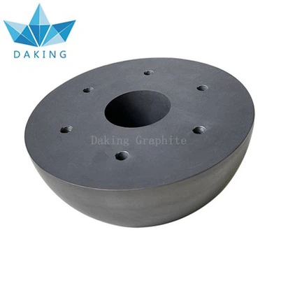 Carbon Graphite Parts Pwm
