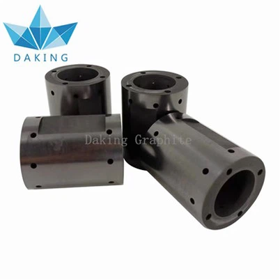 Graphite Tes Tsho Bearing