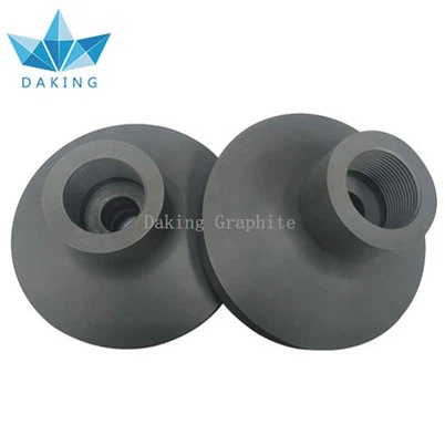 High Quality Graphite Pwm