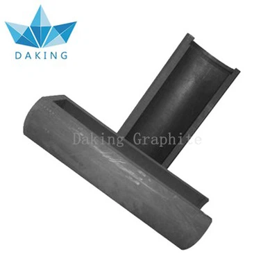 Metallurgy Graphite Nkoj