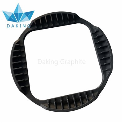 Lag luam wholesale Graphite Parts