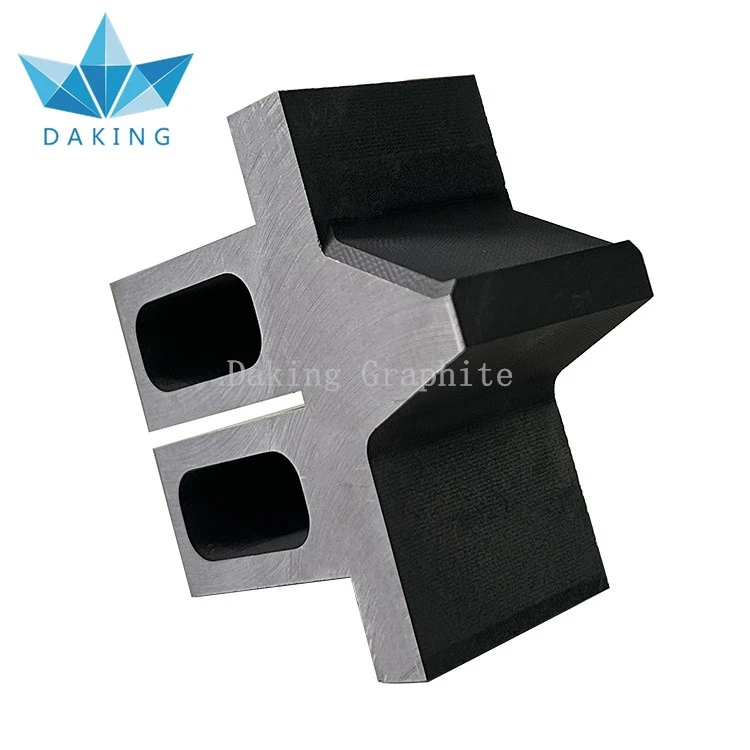 Graphite Die Moulds suppliers