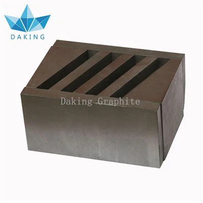 Graphite Pwm Pob Zeb Diamond Segment